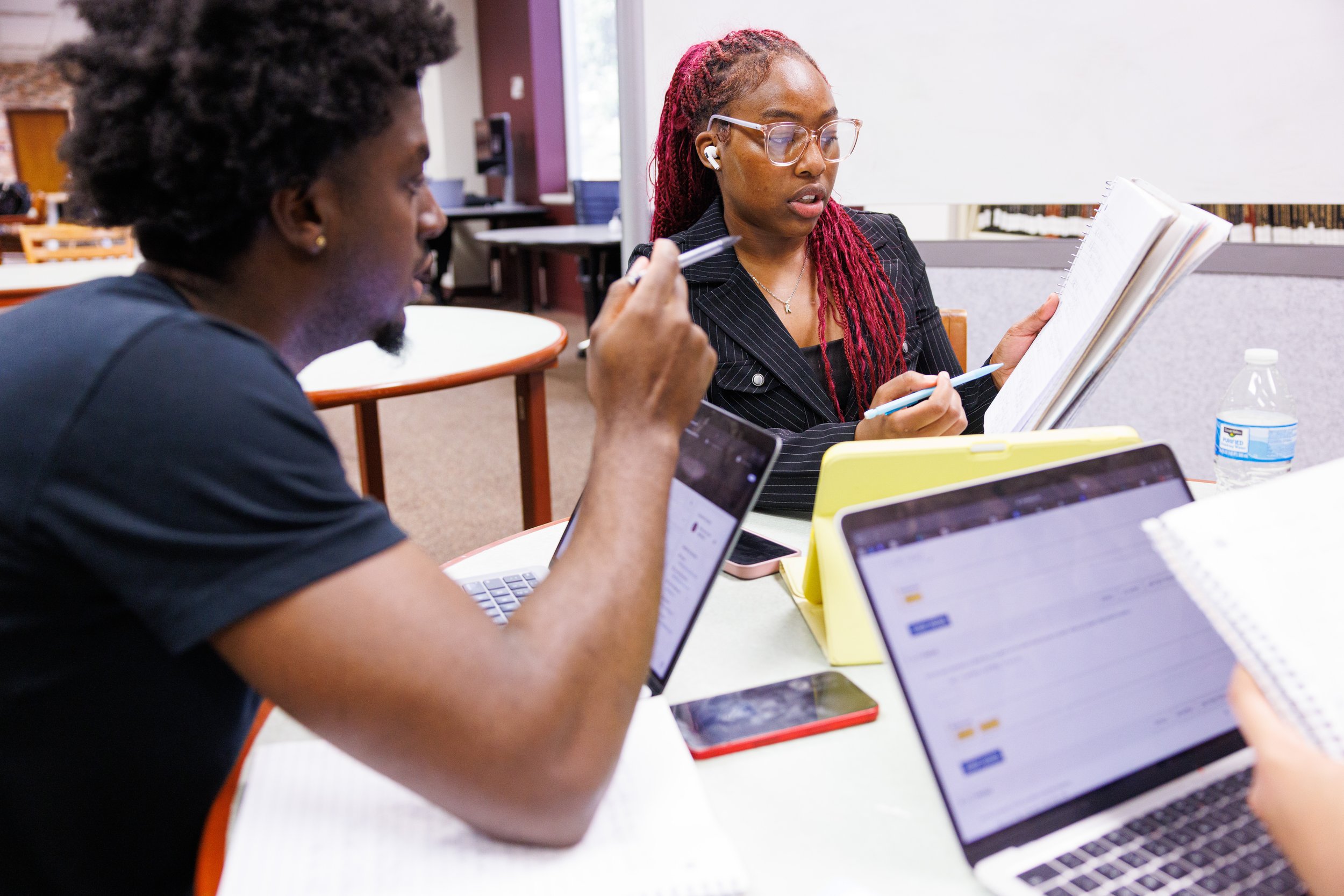 FJG-AAMU--1140.jpg