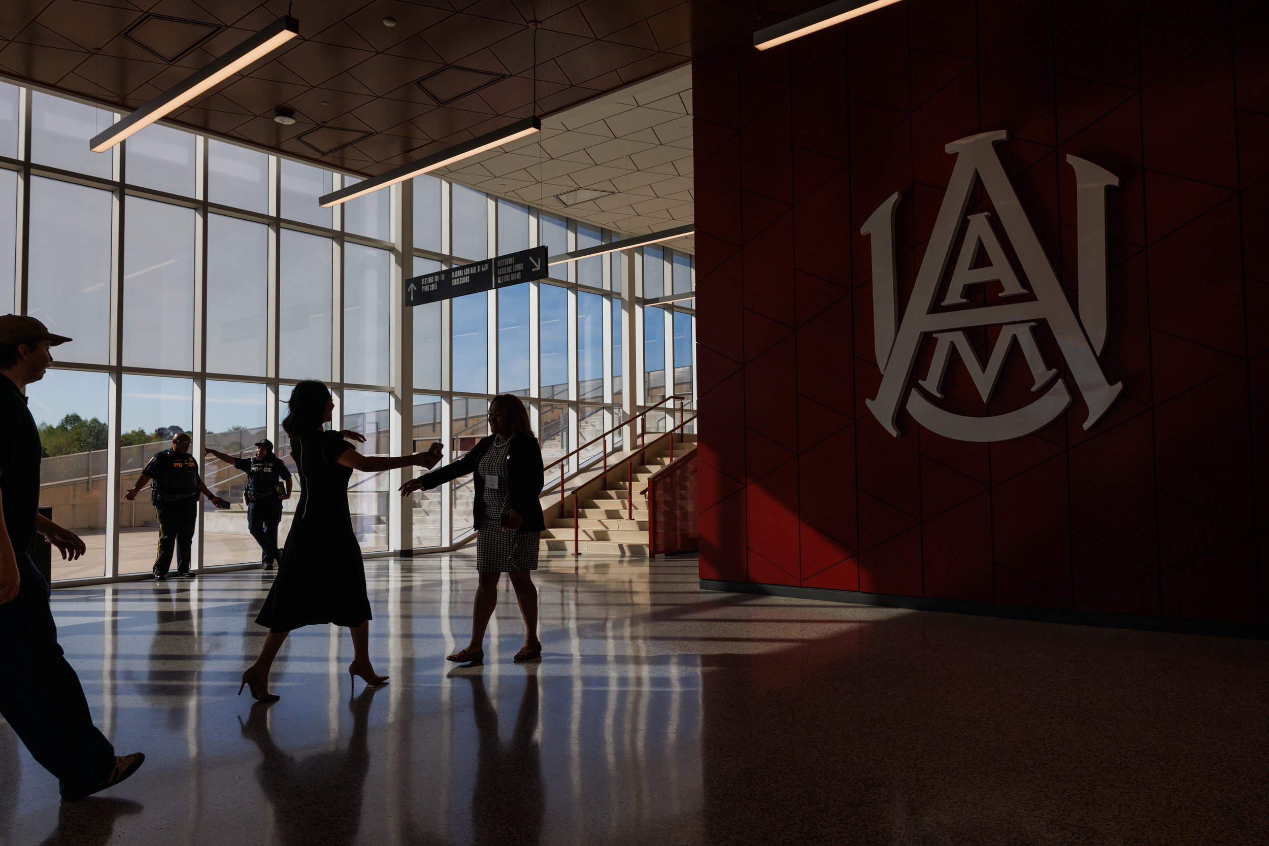 FJG-AAMU--1211.jpg