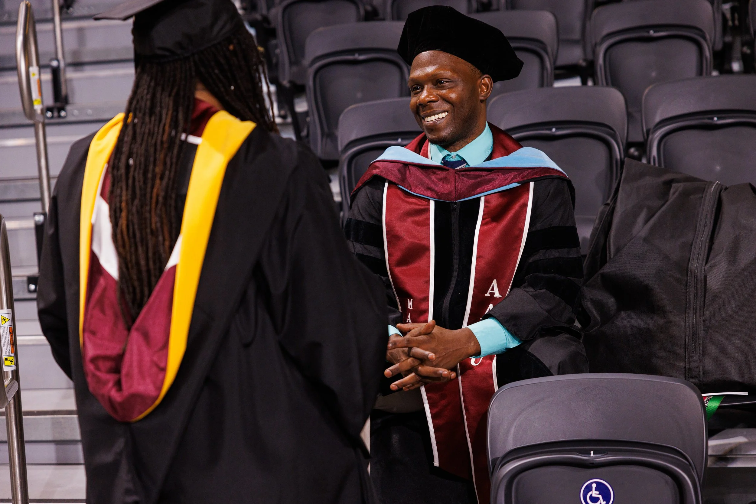 FJG-AAMU--1530.jpg