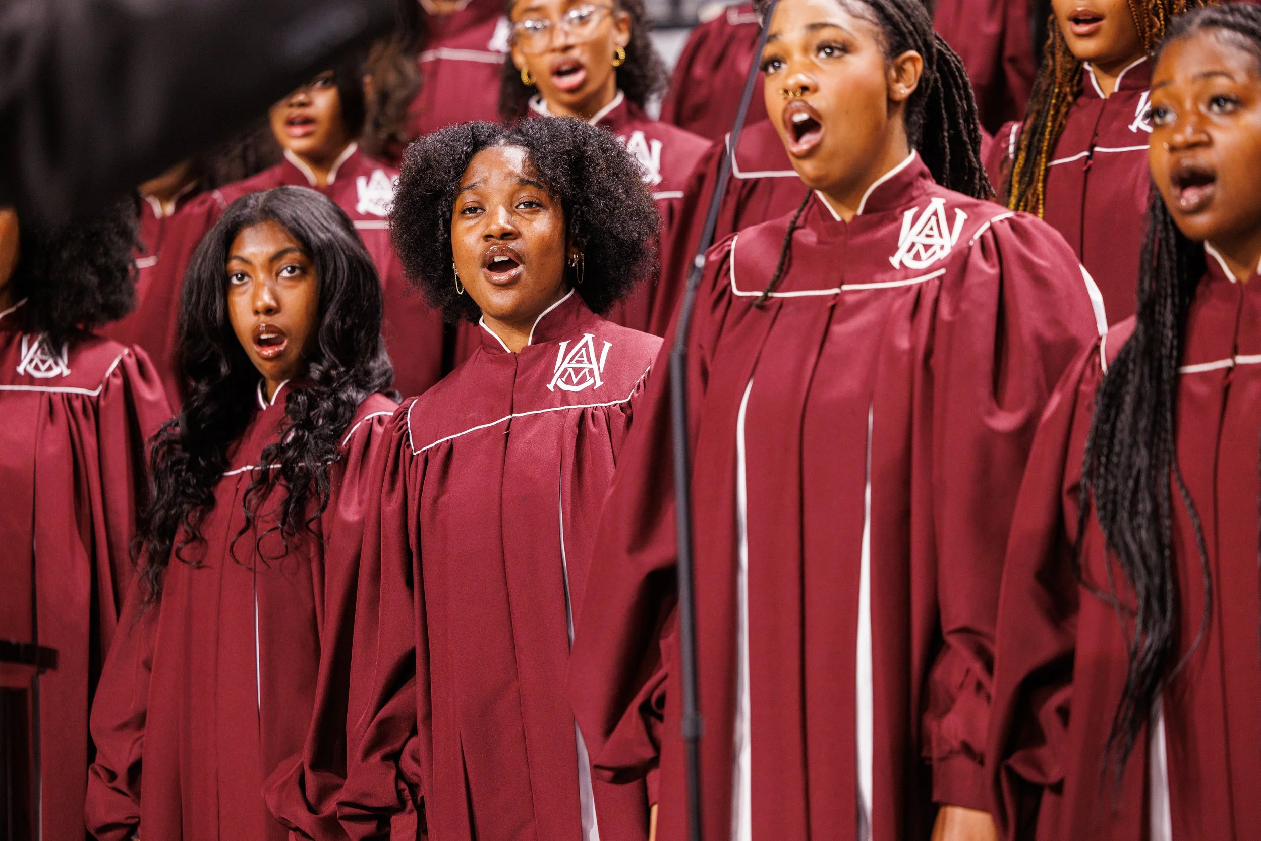 FJG-AAMU--1672.jpg