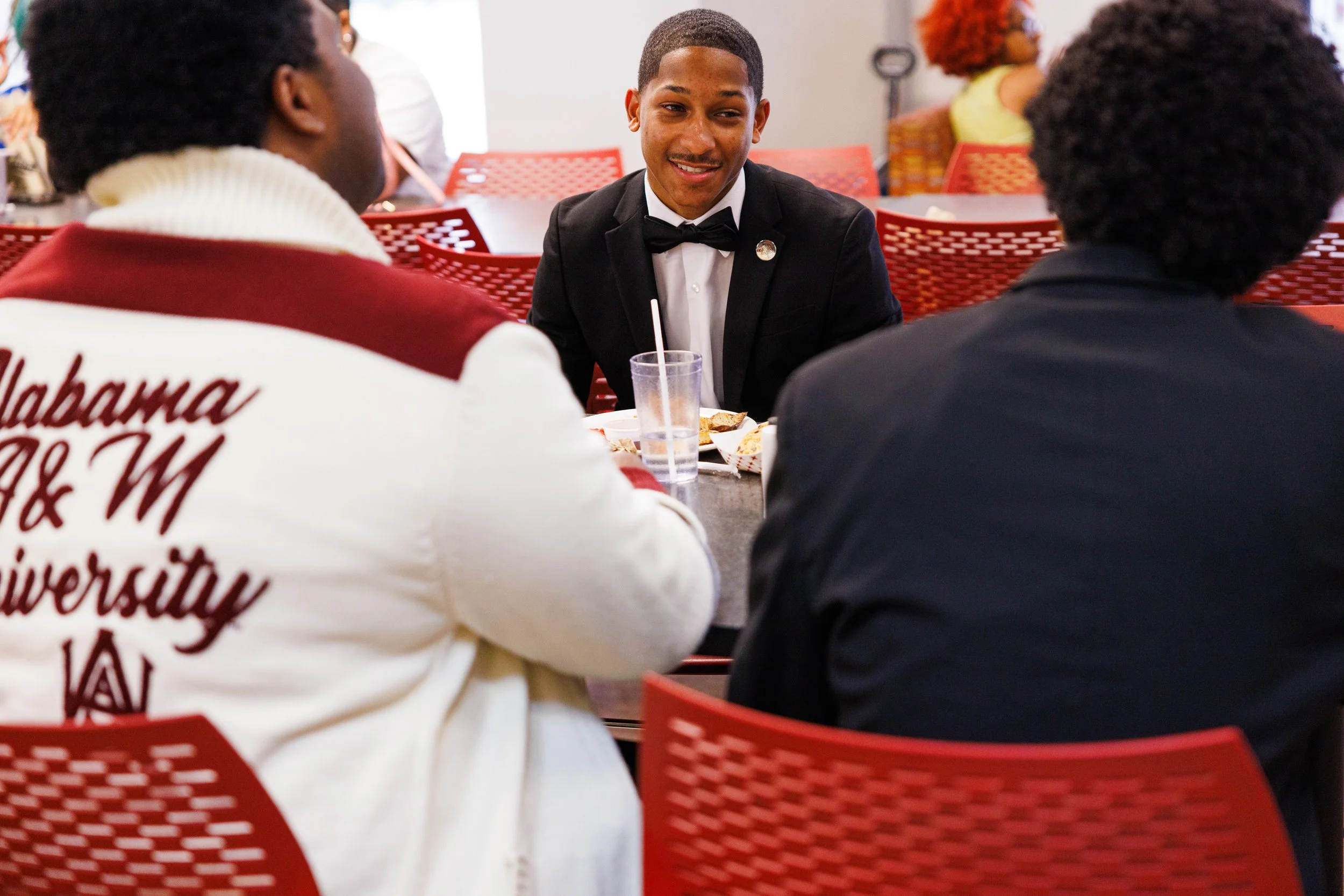 FJG-AAMU--2188.jpg