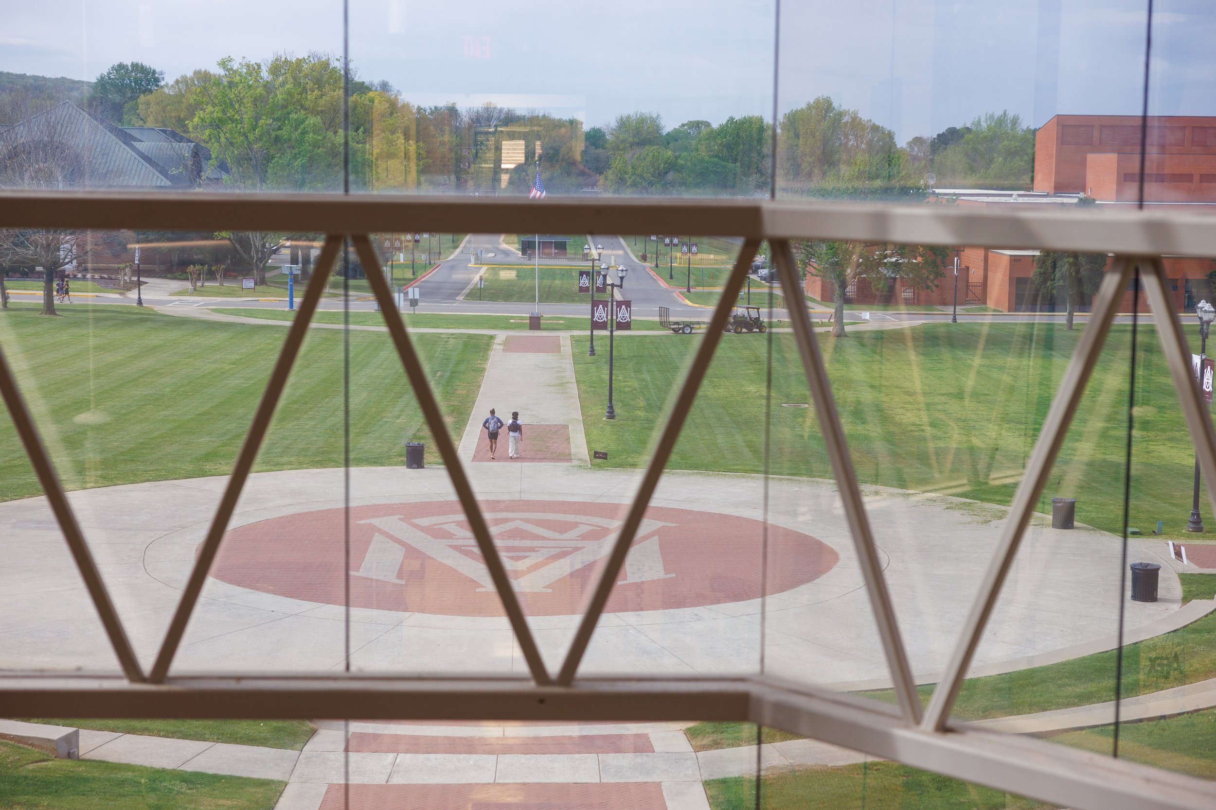FJG-AAMU--2628.jpg