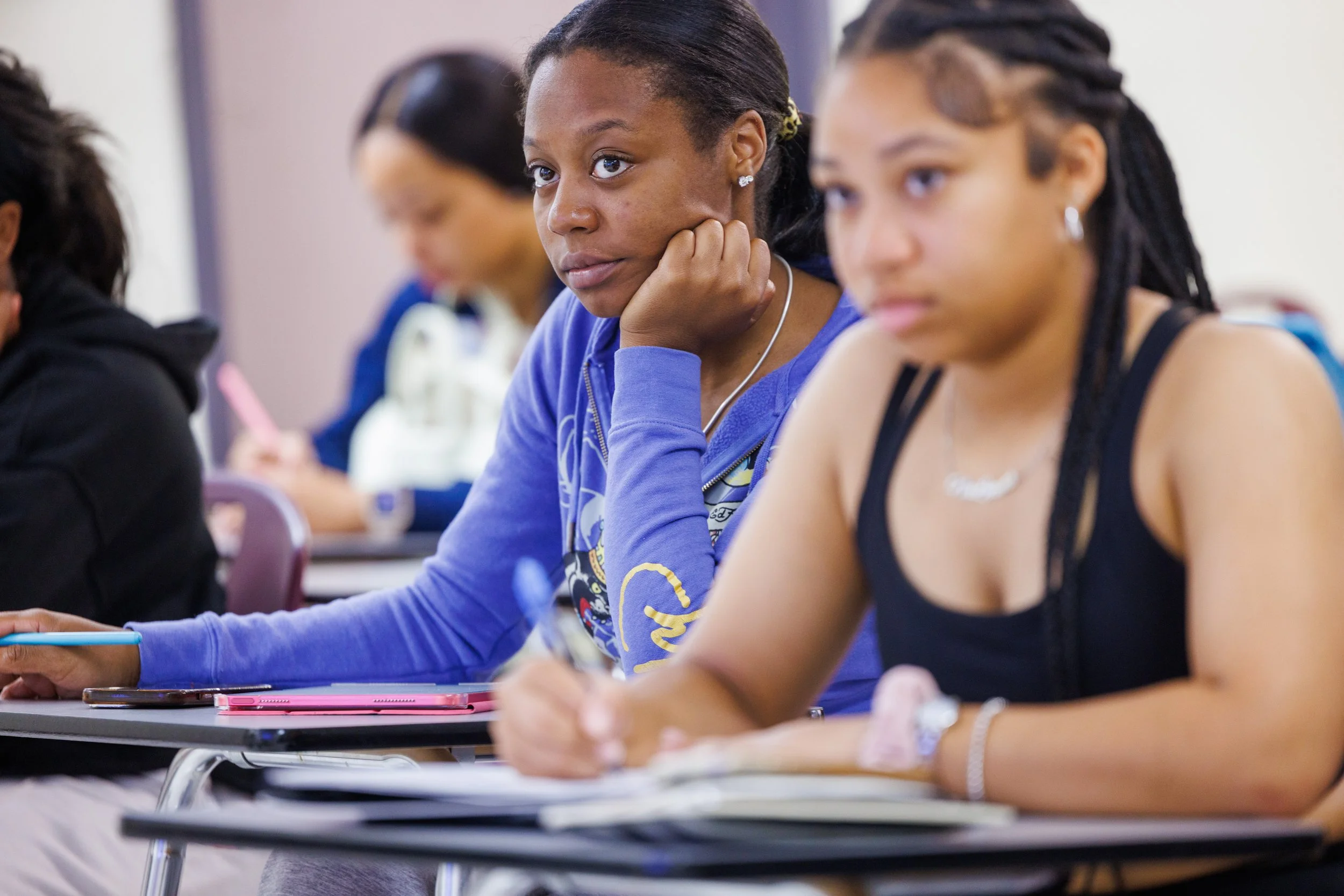 FJG-AAMU--2633.jpg
