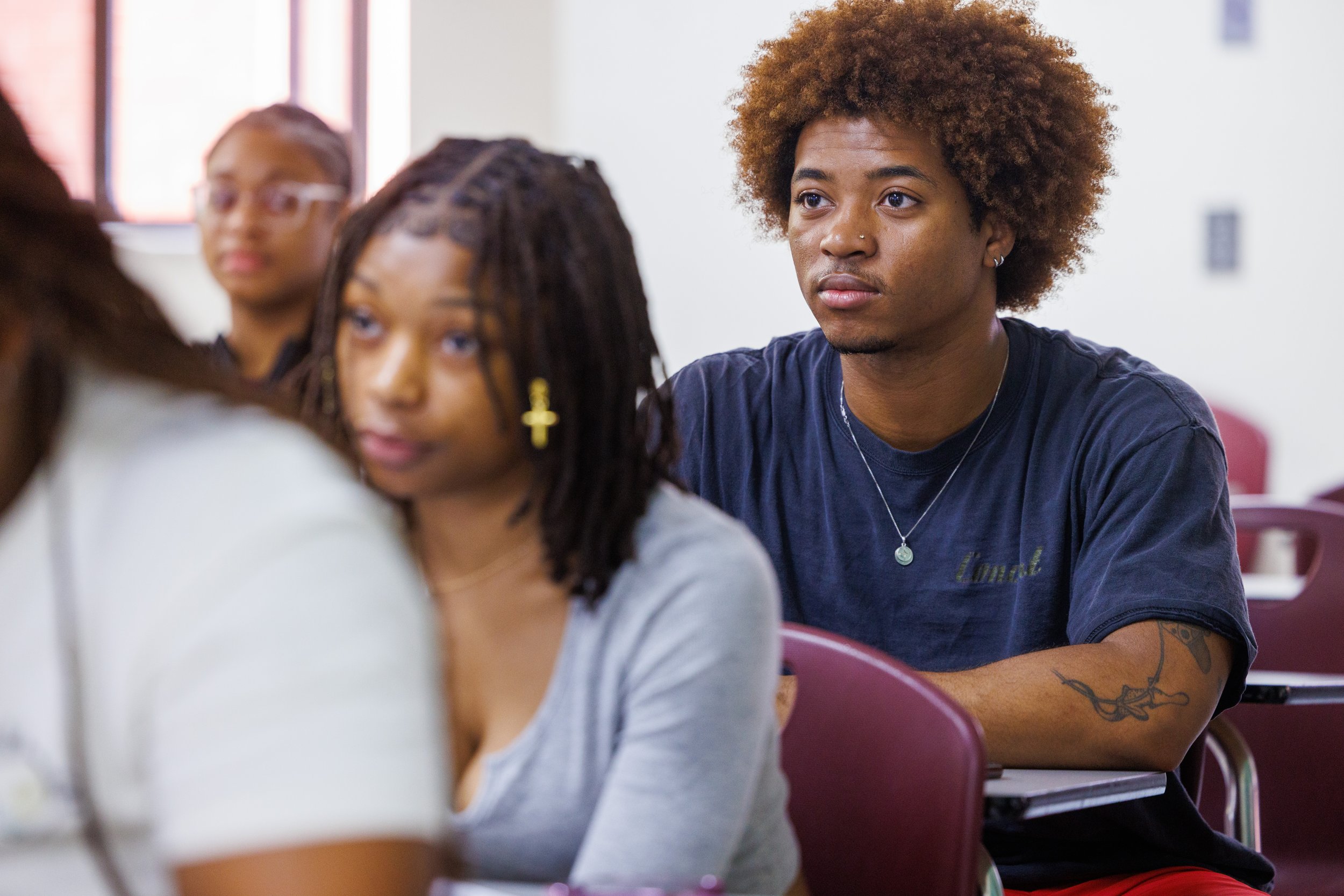 FJG-AAMU--2637.jpg