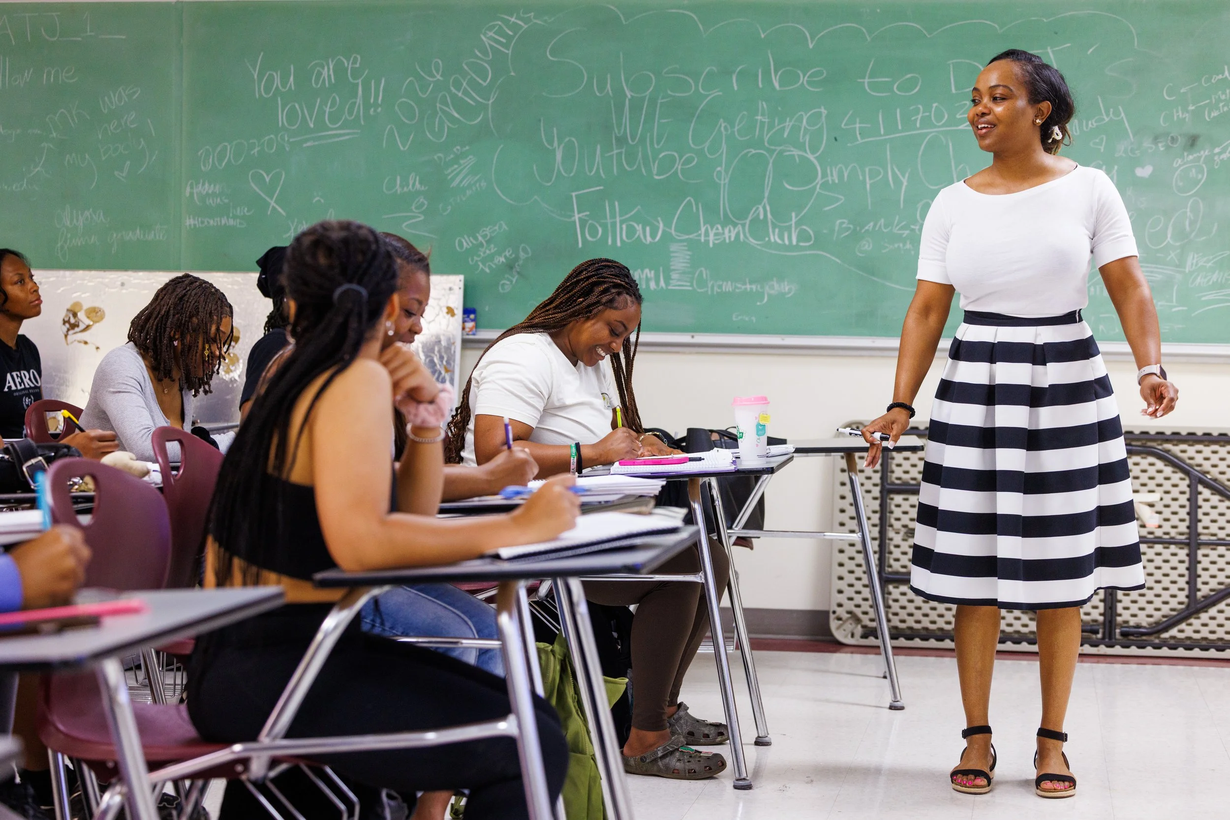 FJG-AAMU--2644.jpg