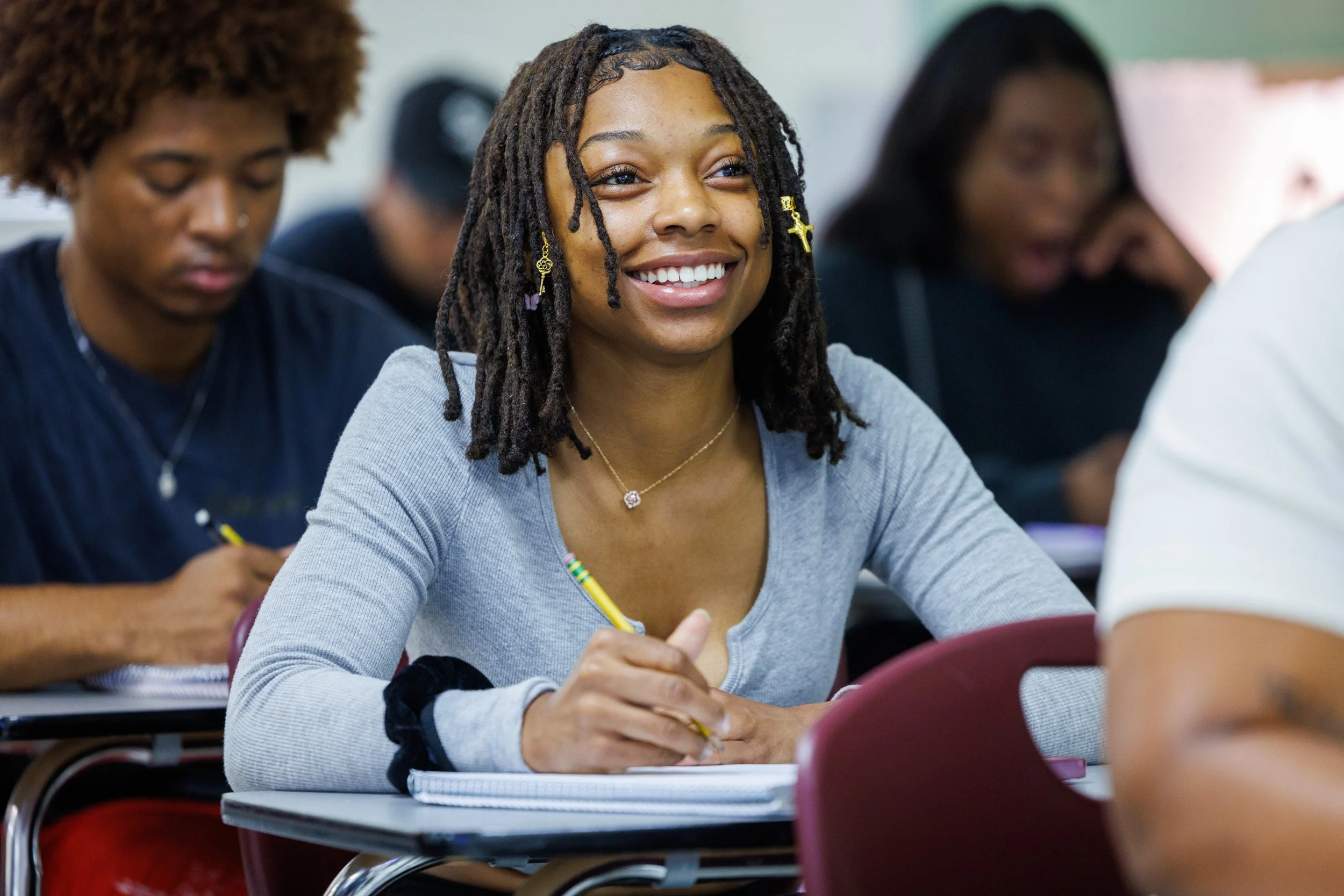 FJG-AAMU--2663.jpg