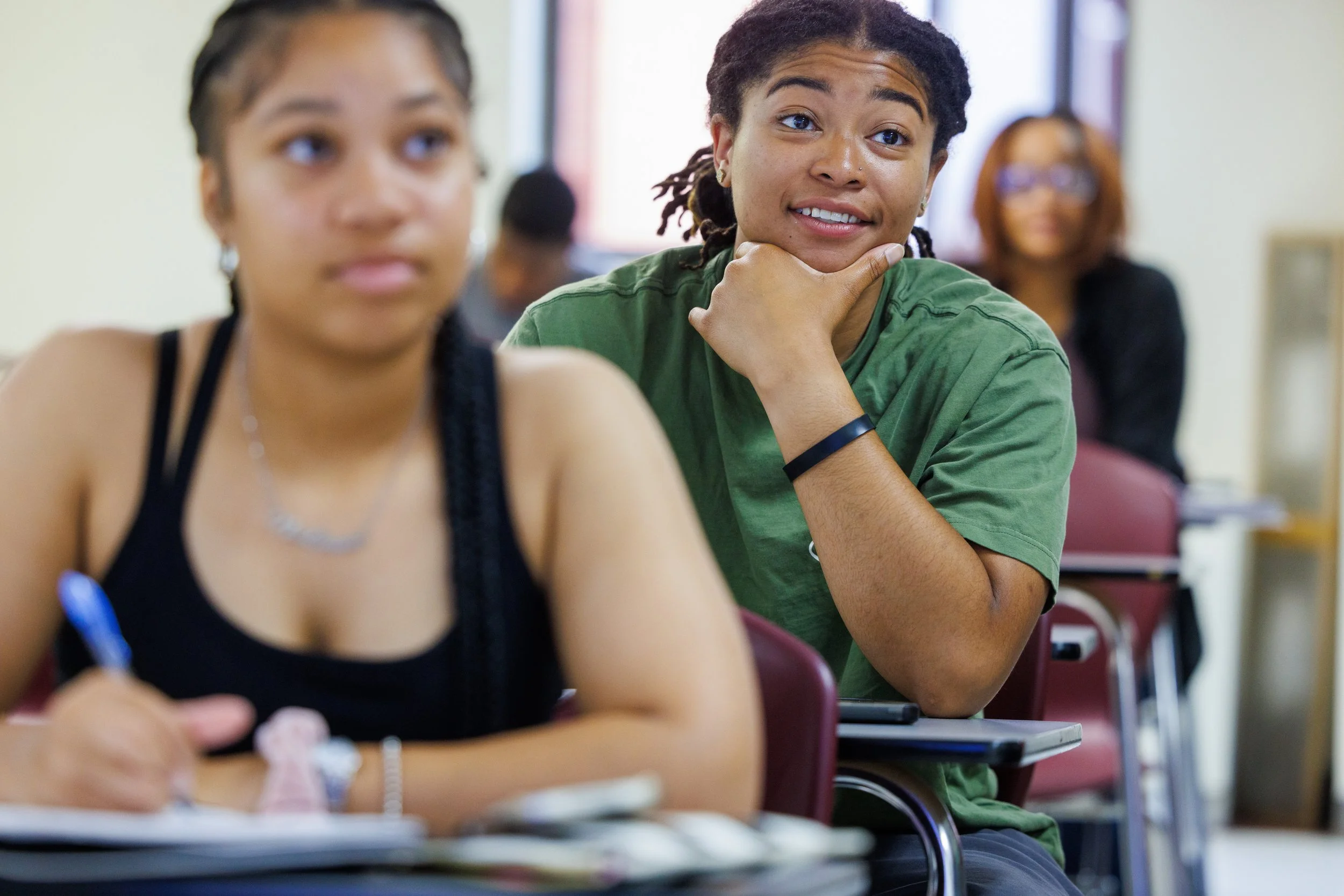 FJG-AAMU--2667.jpg
