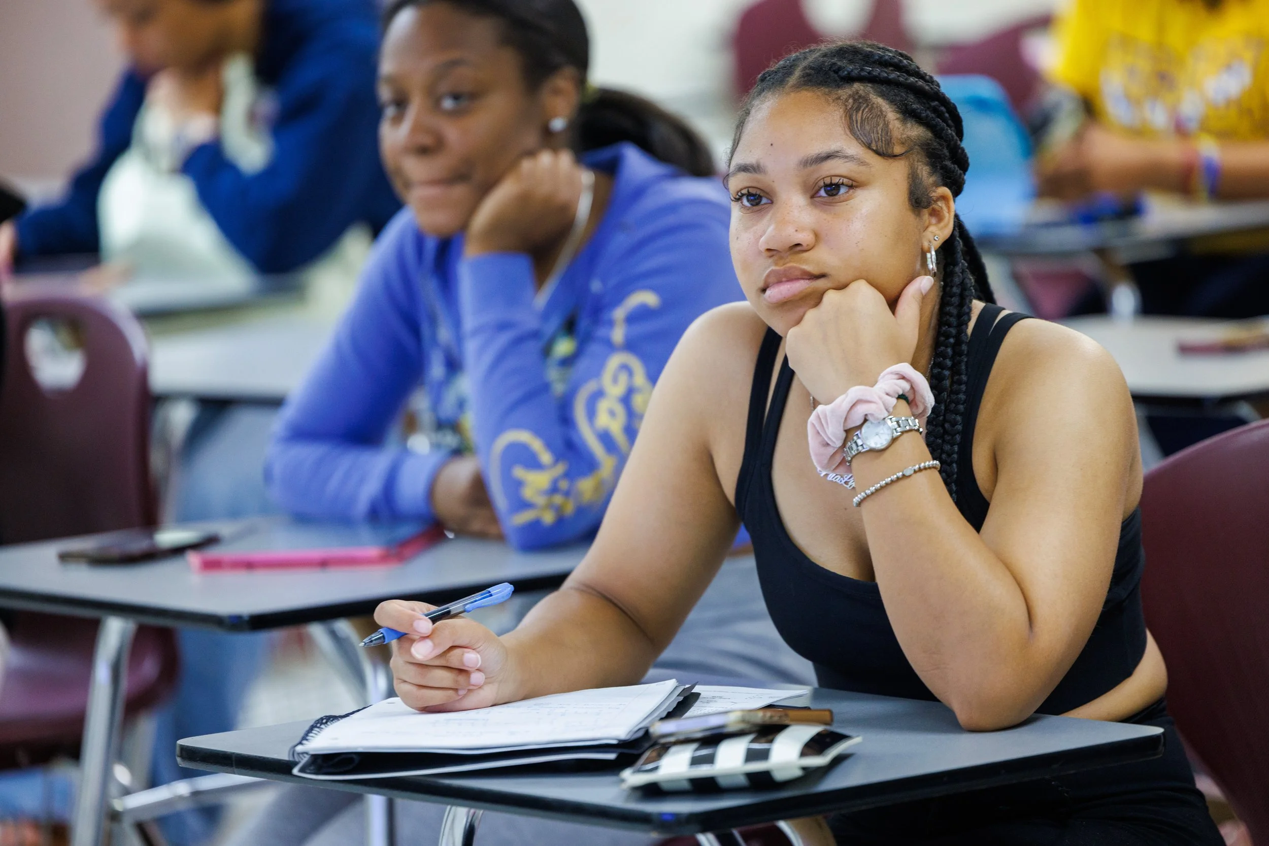 FJG-AAMU--2674.jpg