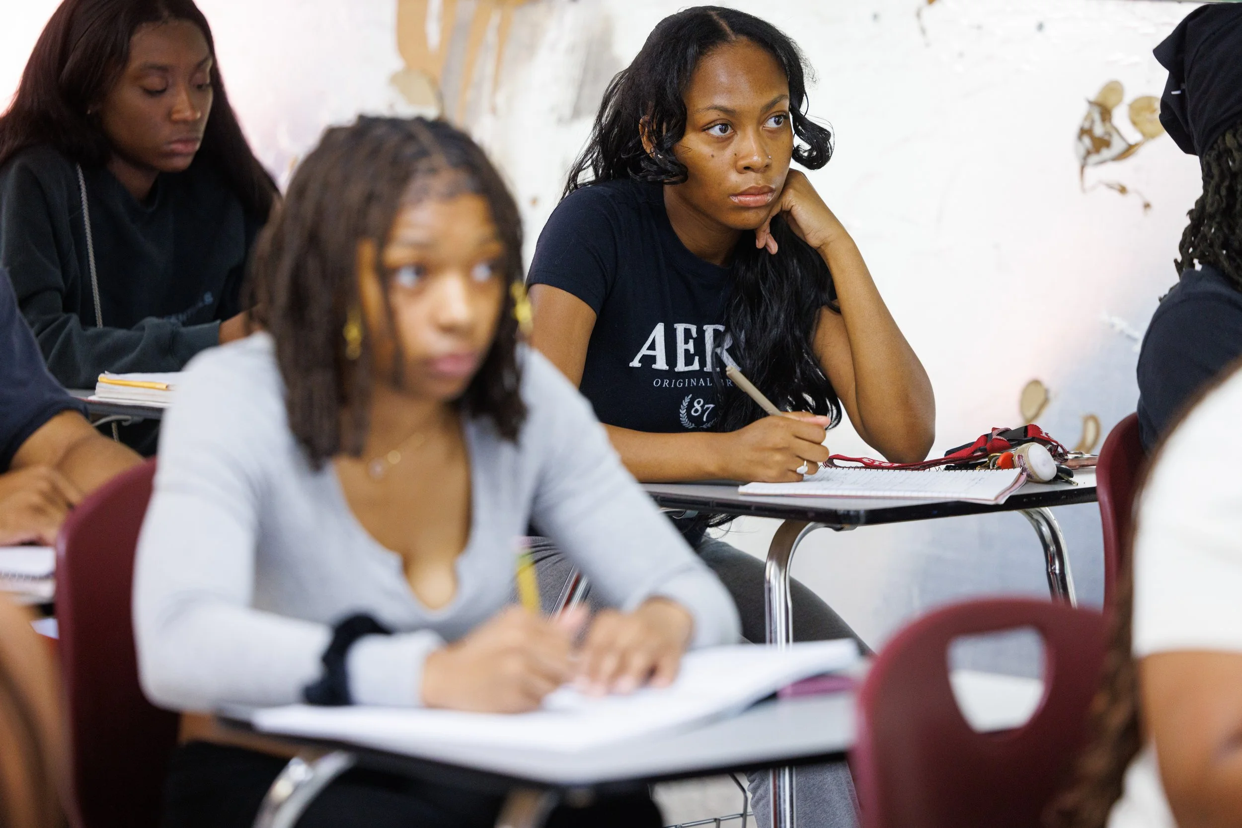 FJG-AAMU--2707.jpg