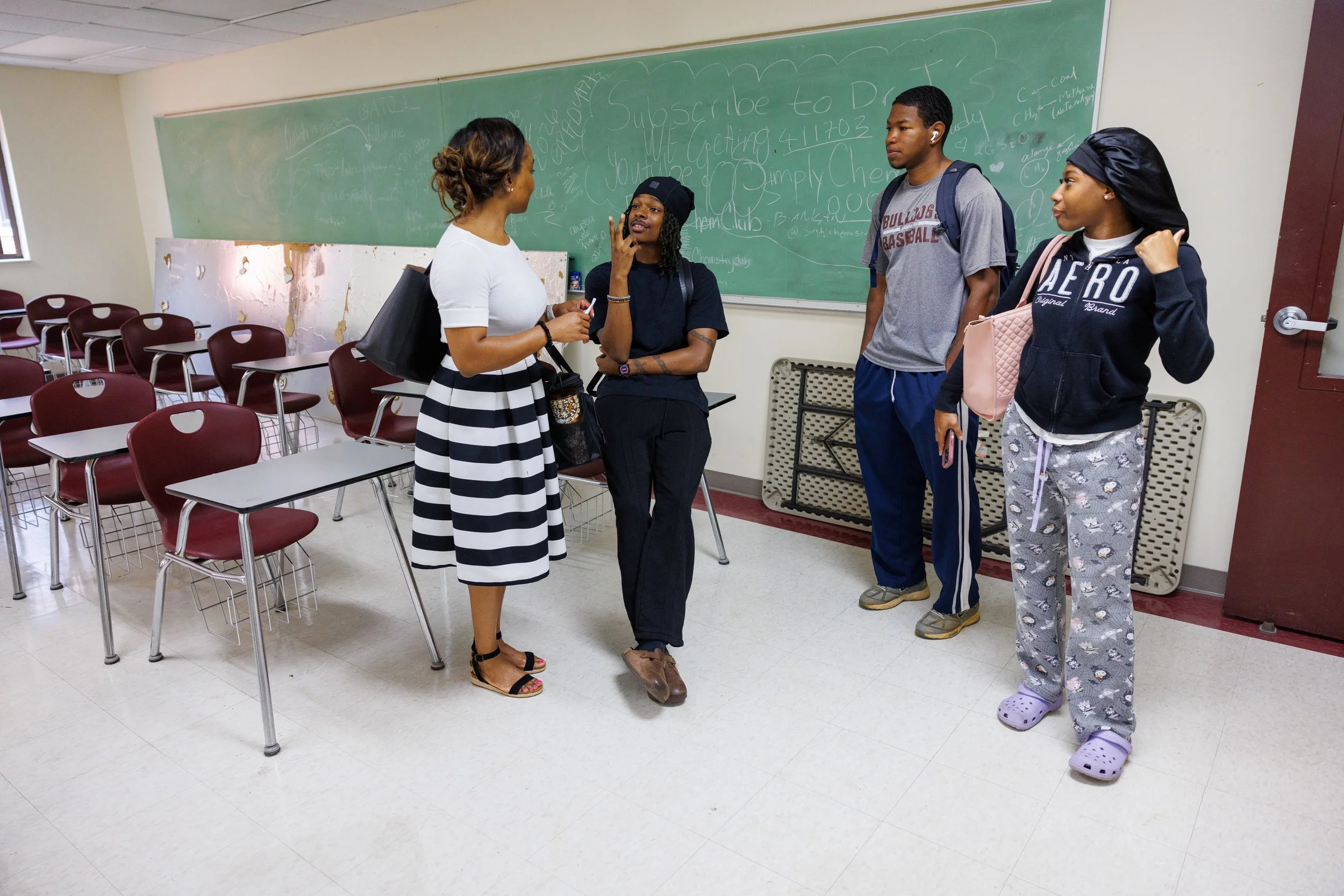 FJG-AAMU--2773.jpg