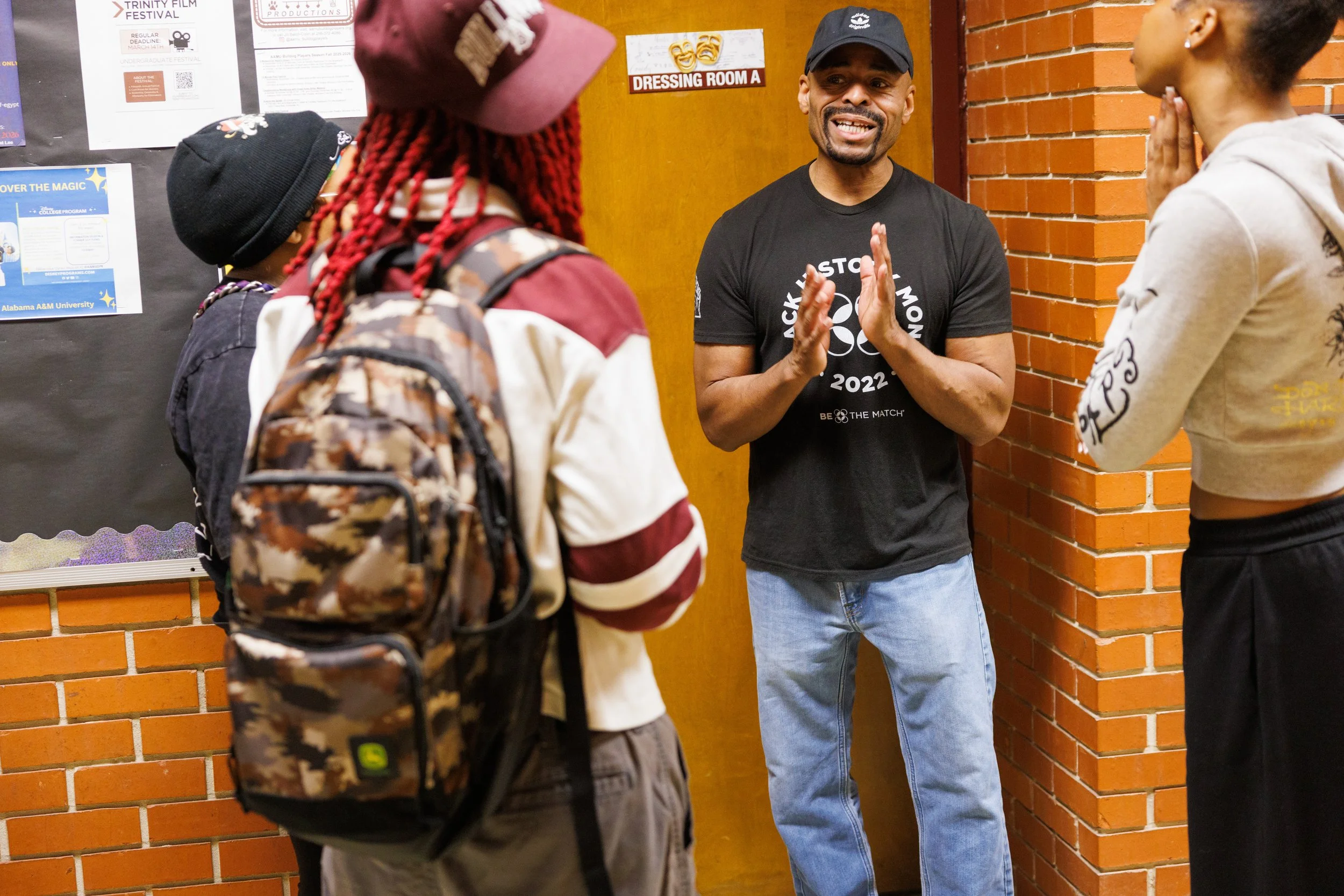 FJG-AAMU--2949.jpg