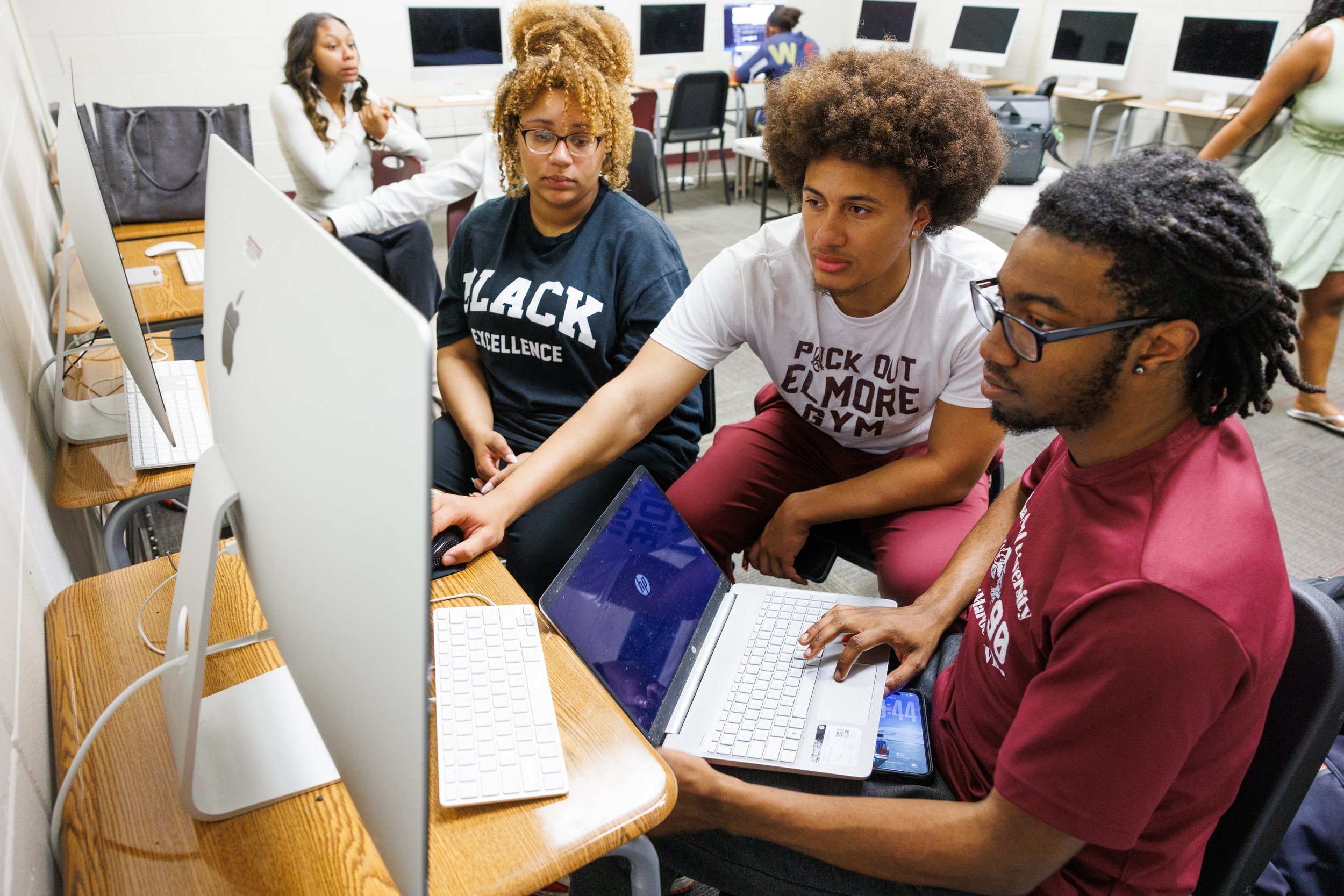 FJG-AAMU--2970.jpg