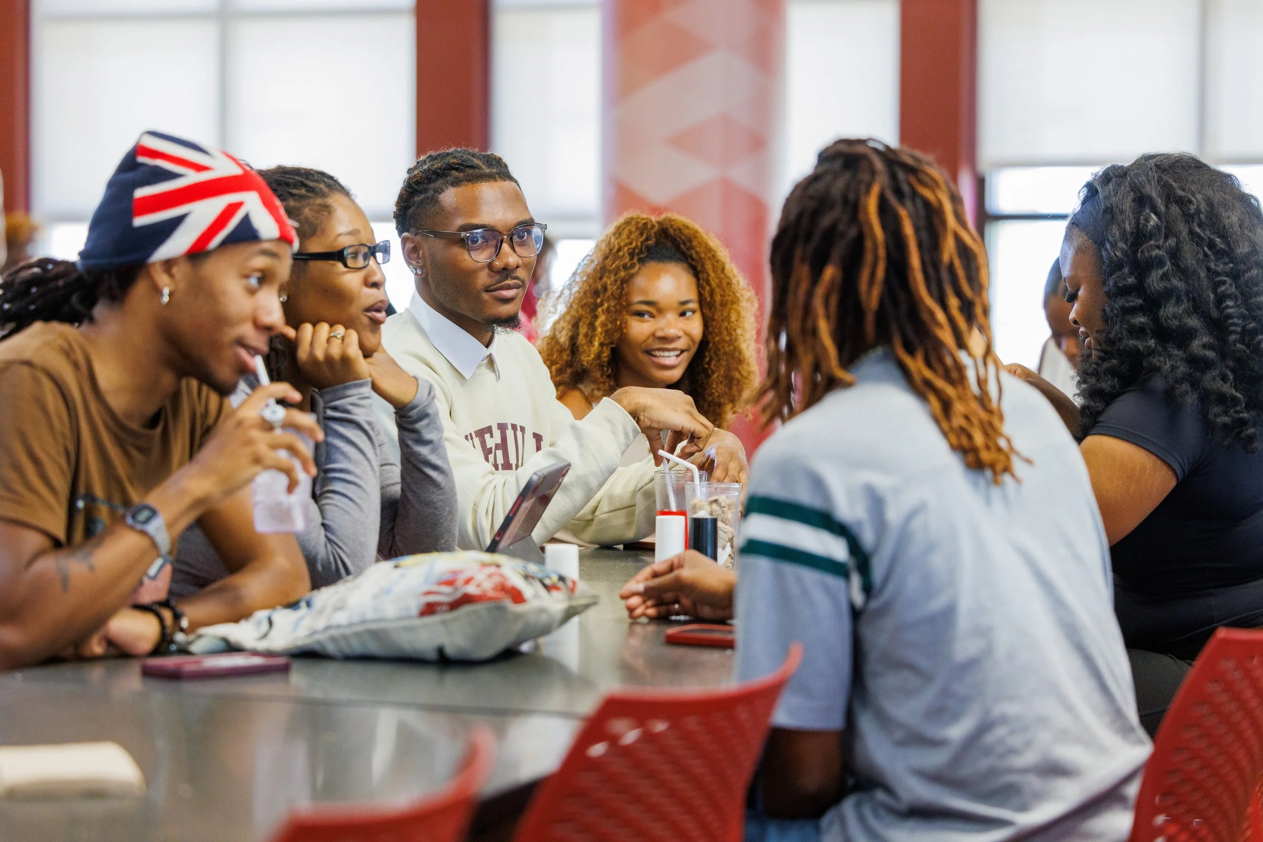 FJG-AAMU--3243.jpg