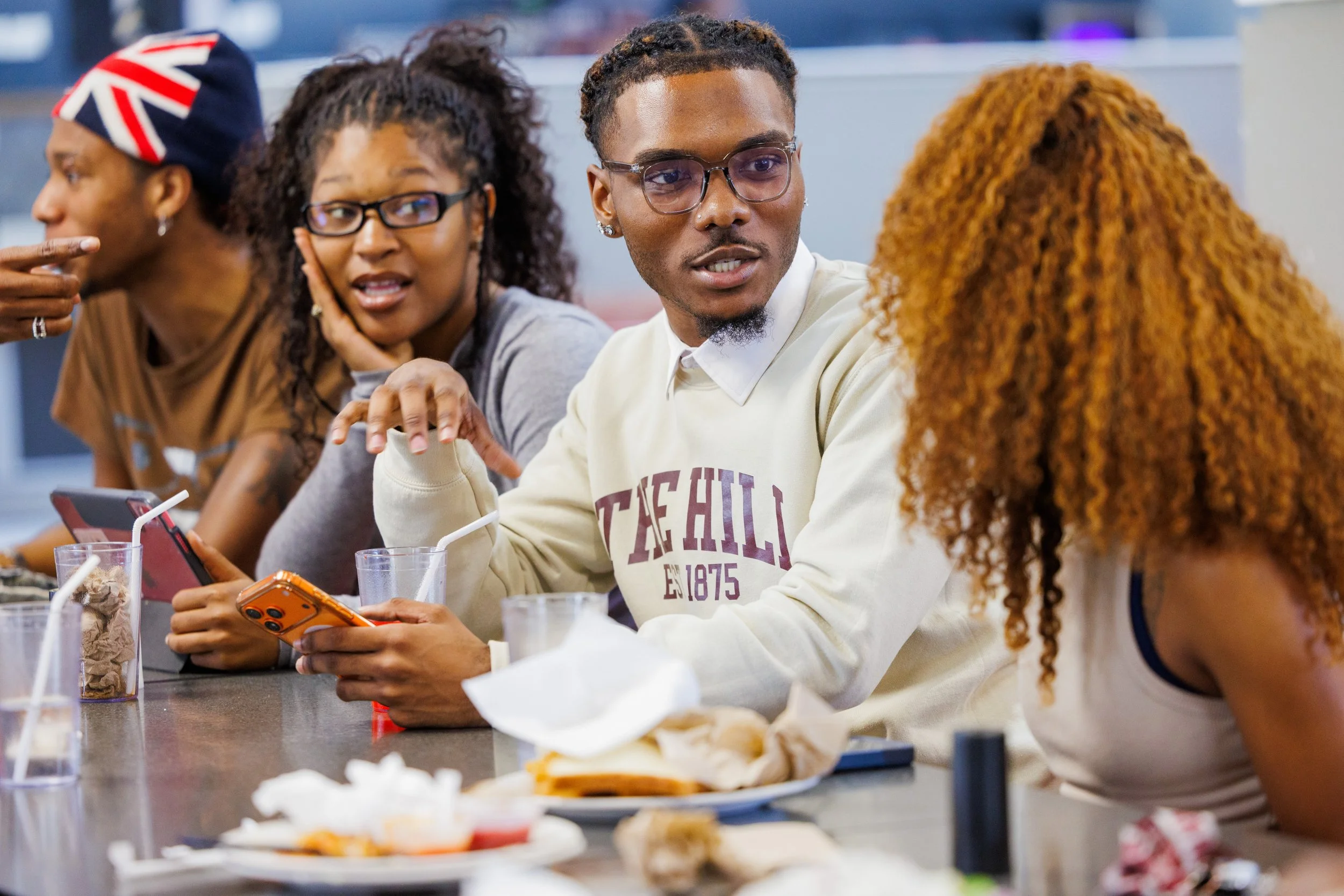 FJG-AAMU--3266.jpg