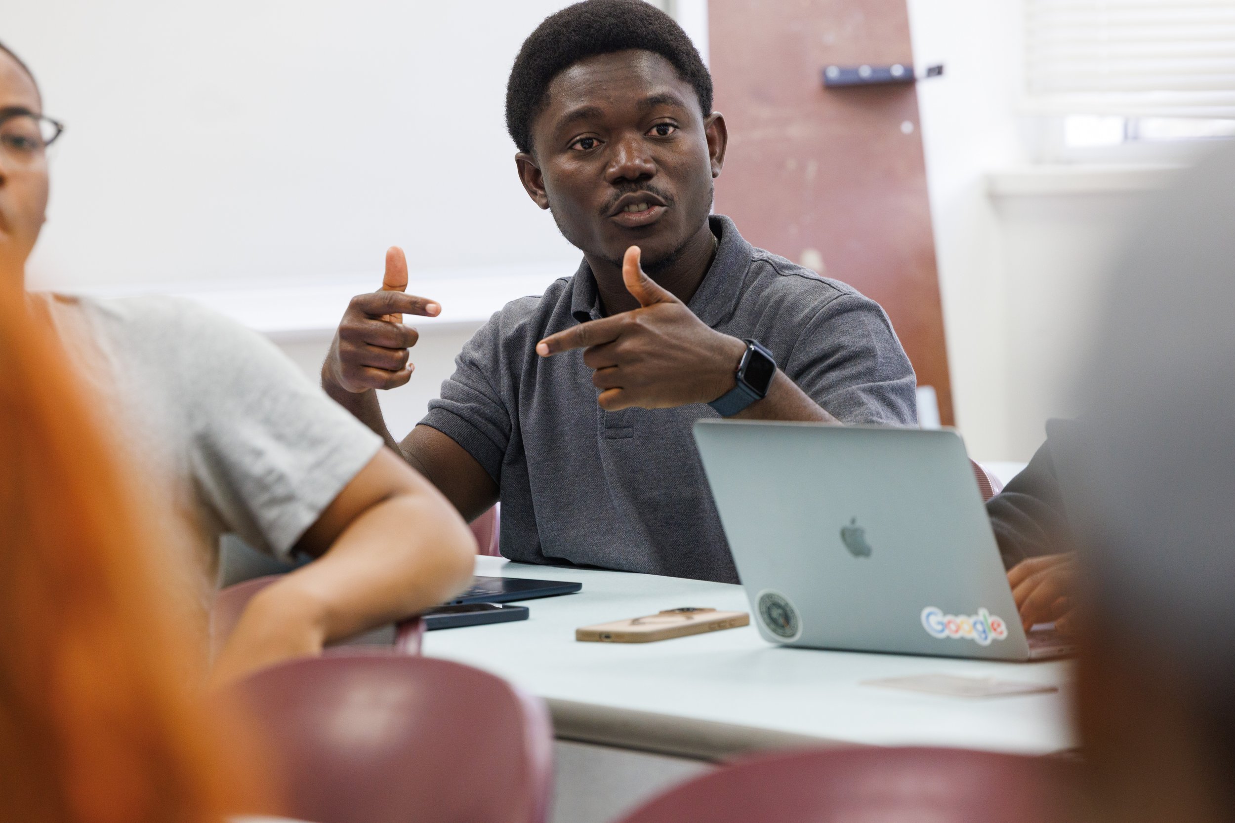 FJG-AAMU--3583.jpg
