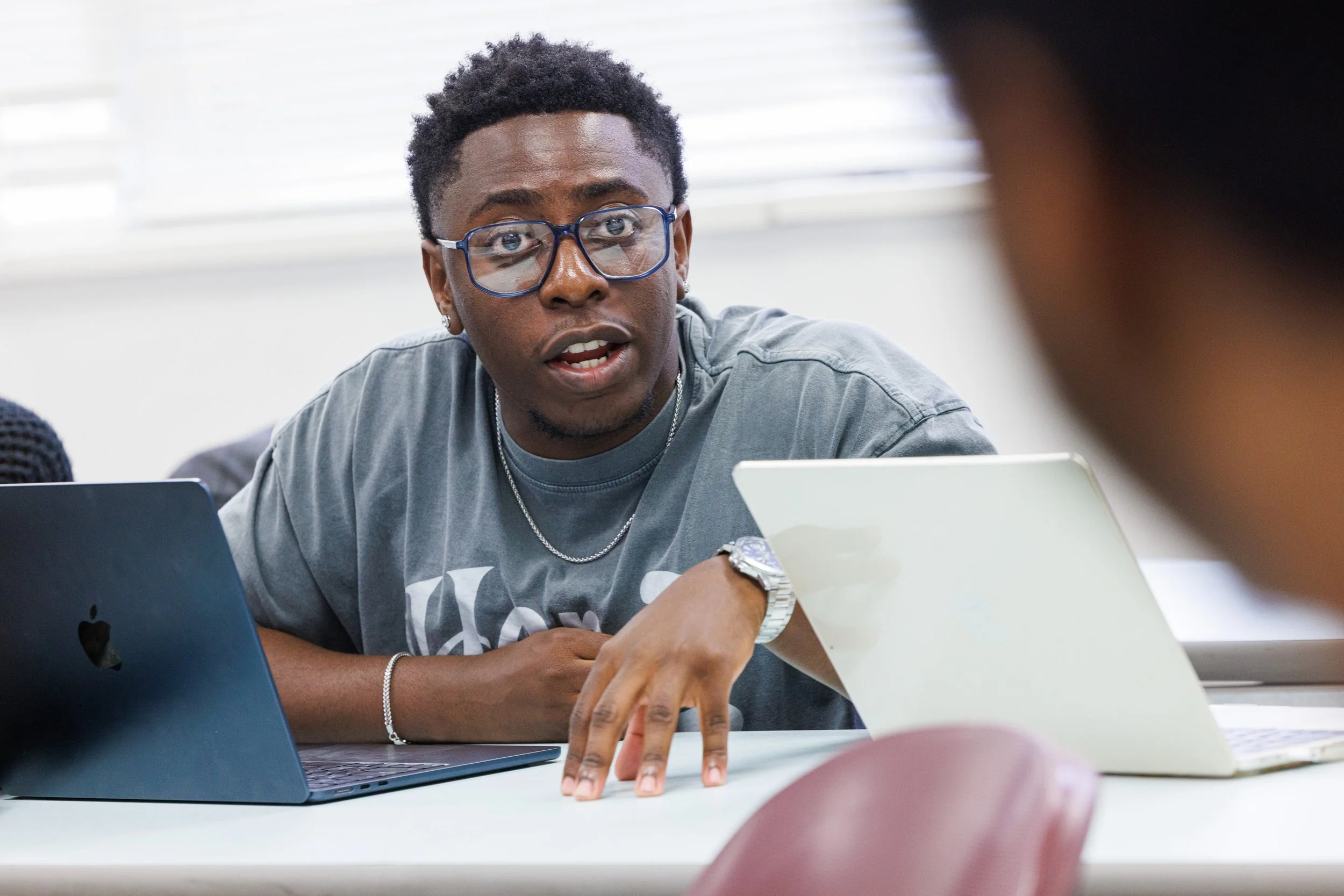 FJG-AAMU--3592.jpg