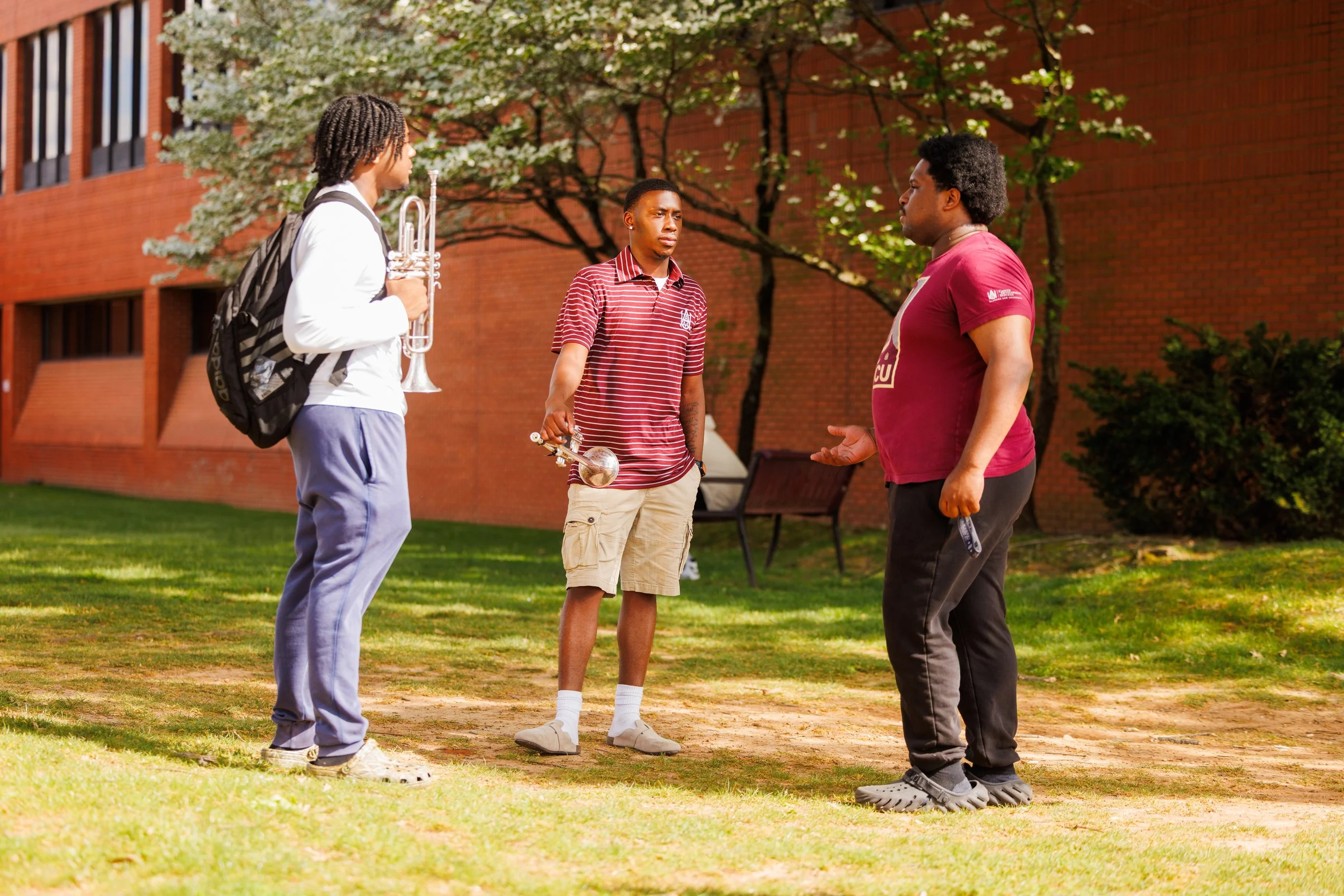 FJG-AAMU--3795.jpg