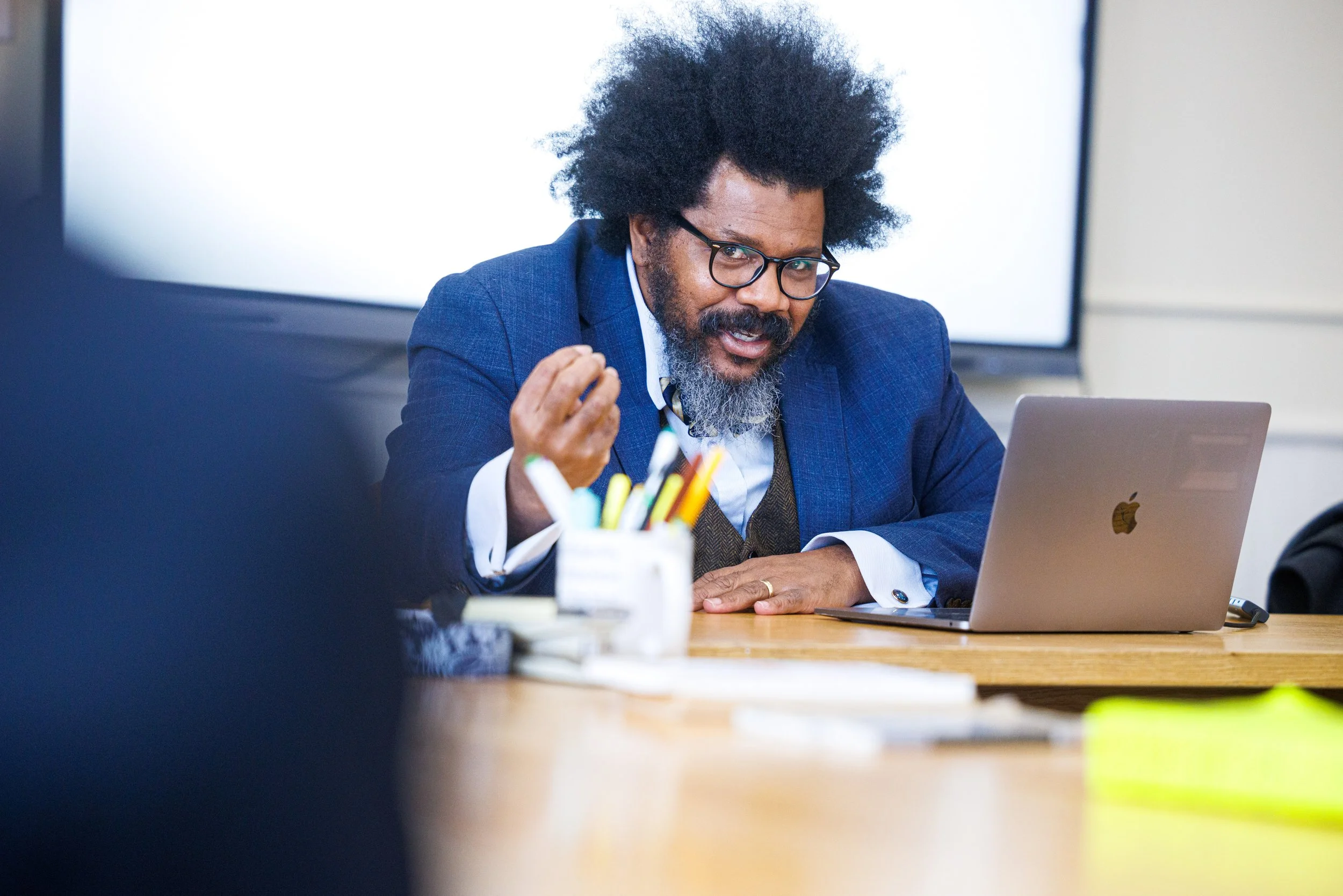 Vermont Academy, Saxtons River, VT