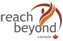 reach_beyond_canada.jpeg