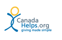 canada_helps.png