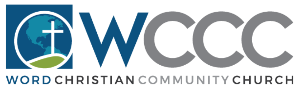 WCCC