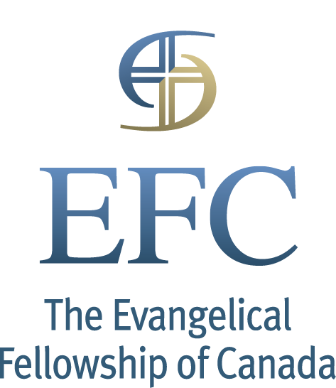 EFC_Logo_stacked (1).png