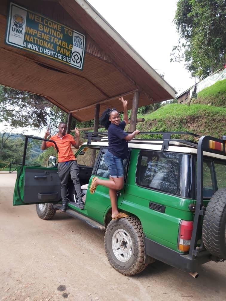Braca Safaris in Uganda1.jpg