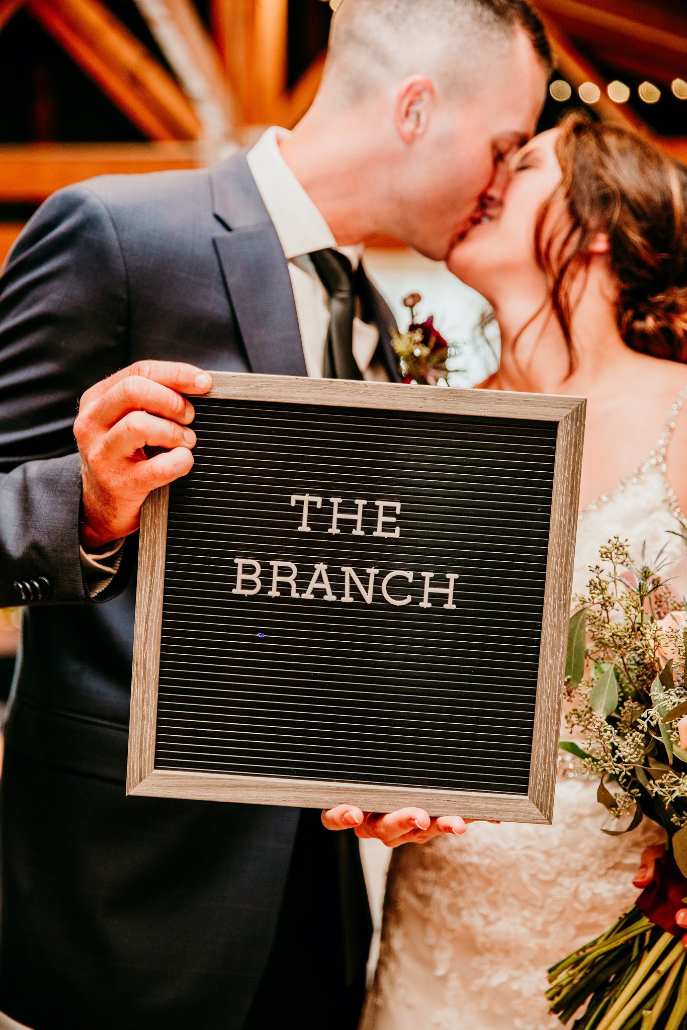 the branch stock photo13.jpg