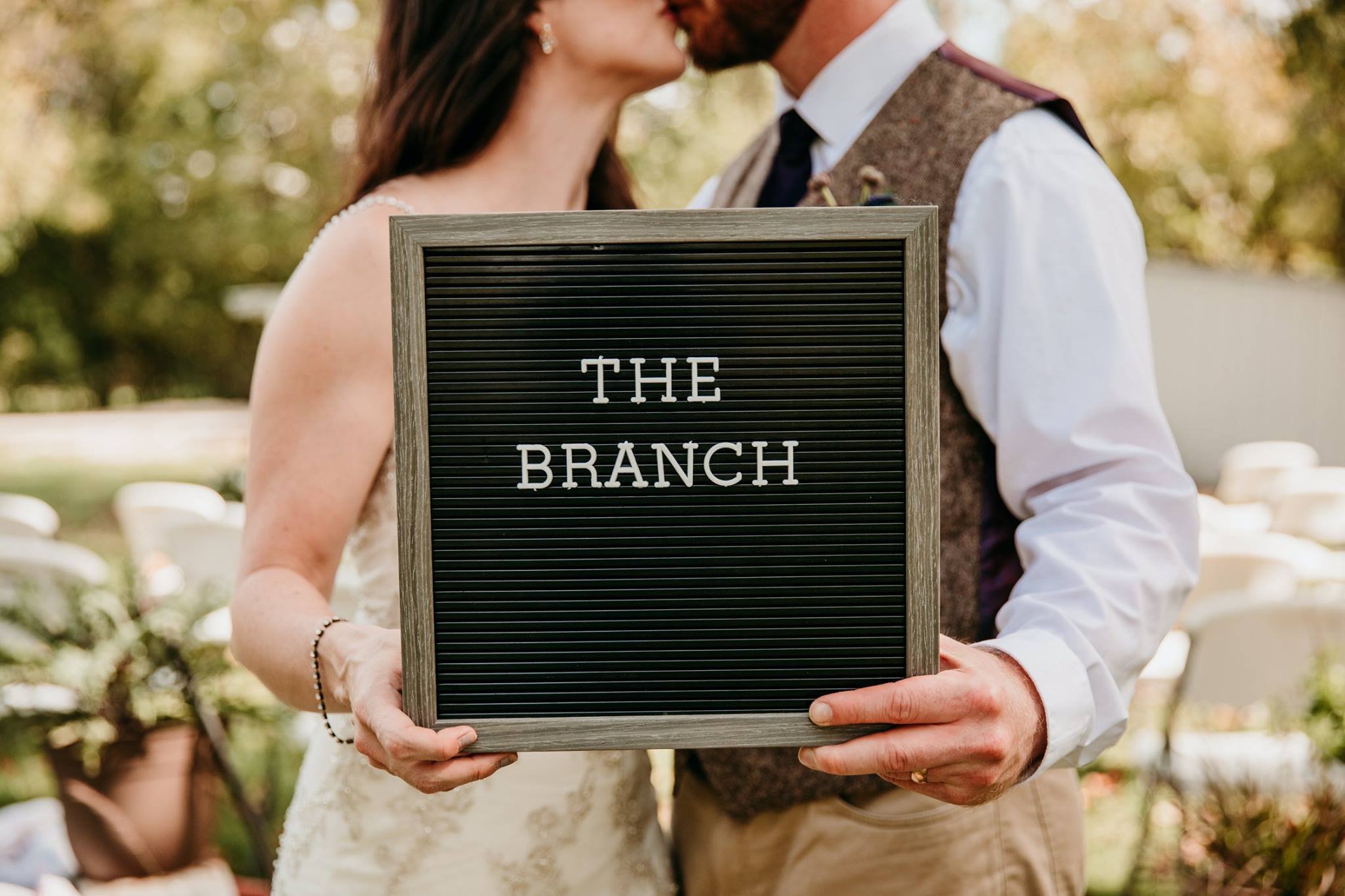 the branch stock photo12.jpg