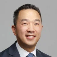 Social Proof_Dave Liu_200.jfif