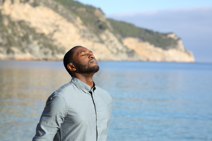 Issue #485: 25 Daily Habits for Longevity