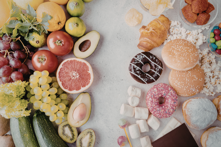 Issue #487: 3 Small Wins That Will Change Your 2026