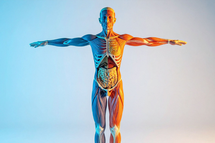 Issue #488: CKM Syndrome - The Health Problem Hiding in Plain Sight