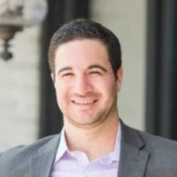 Social Proof_Alex Brodsky_200.jfif