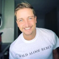 Social Proof_Andrew Rowe_200.jfif