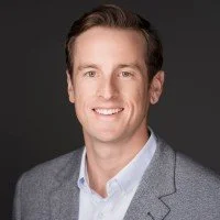 Social Proof_Taylor Clute_200.jfif