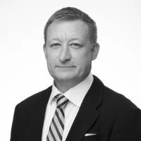 Social Proof_Alex Witt_200.jfif