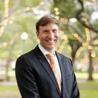 Social Proof_Mark Engelen_200.jfif