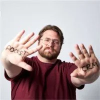 Social Proof_Ricky Schay.jfif