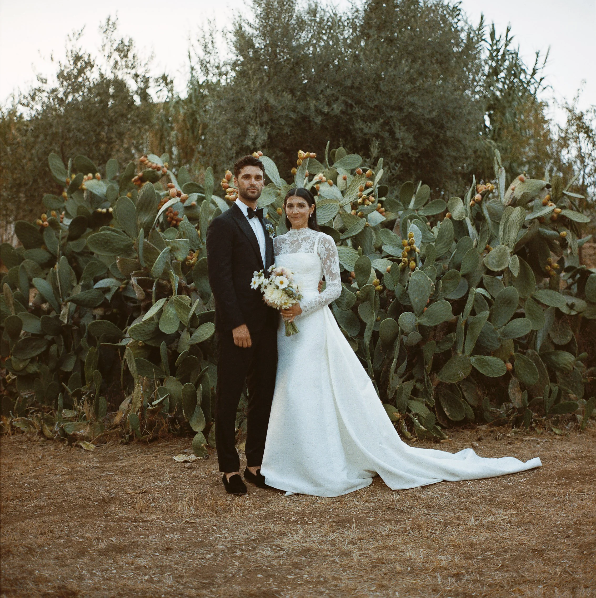 Masseria Calderisi Wedding in Puglia on Film 53.jpg