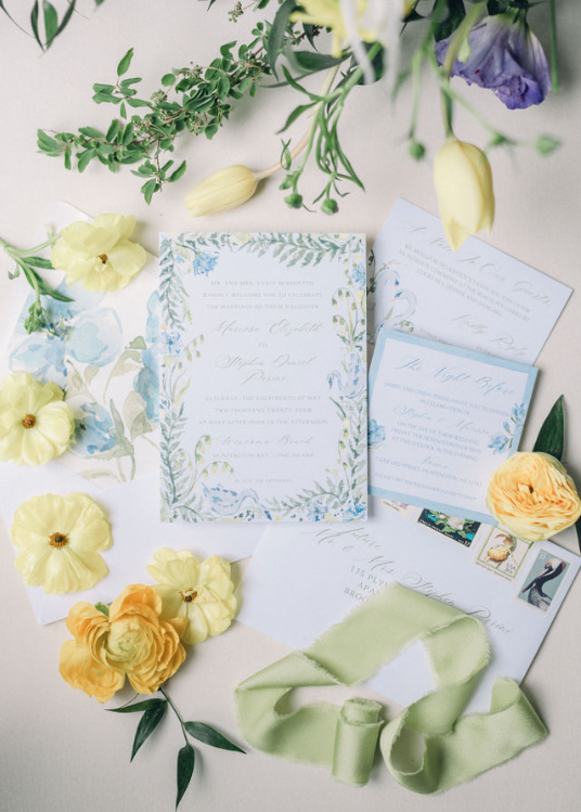 Screenshot 2024-07-02 at 10.11.48 AM.png