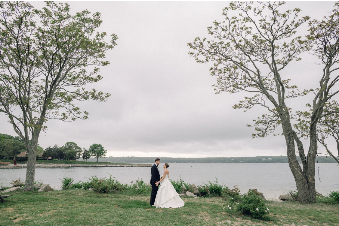 Screenshot 2024-07-02 at 10.20.02 AM.png