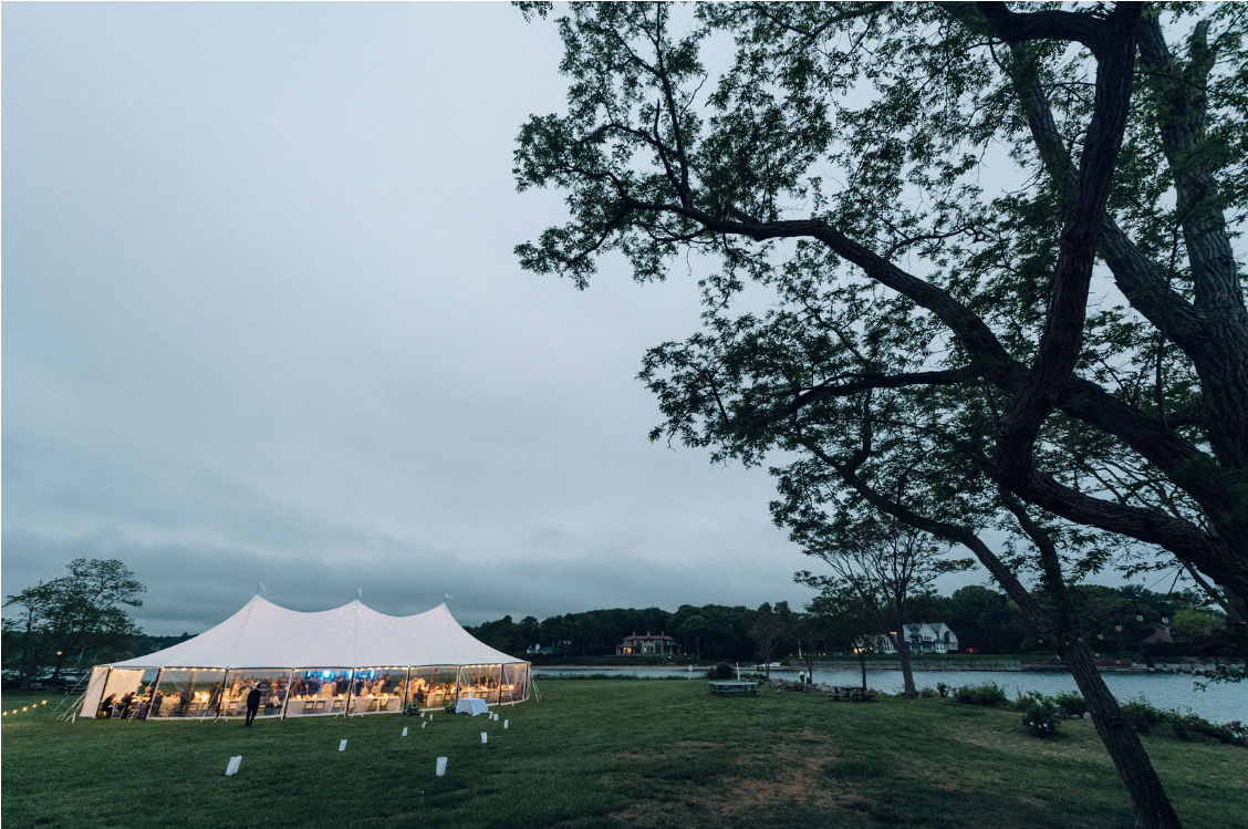 Screenshot 2024-07-02 at 10.21.38 AM.png