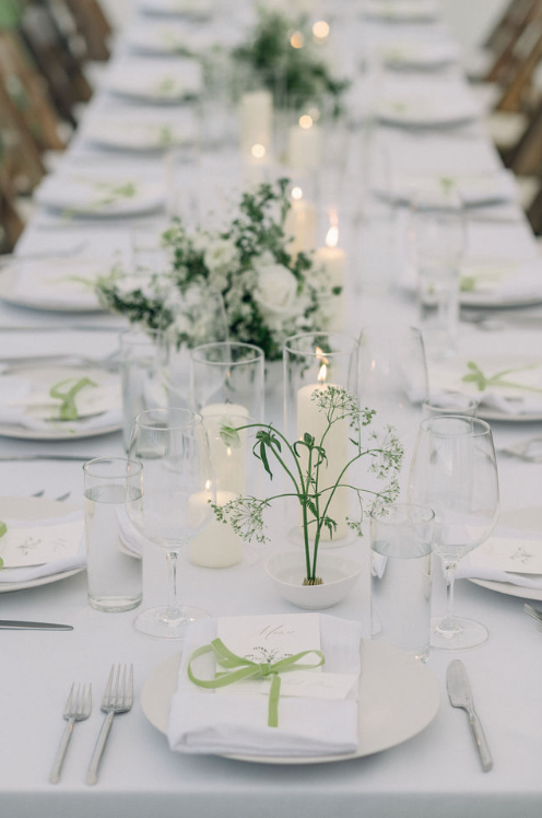 Screenshot 2024-07-02 at 10.19.21 AM.png