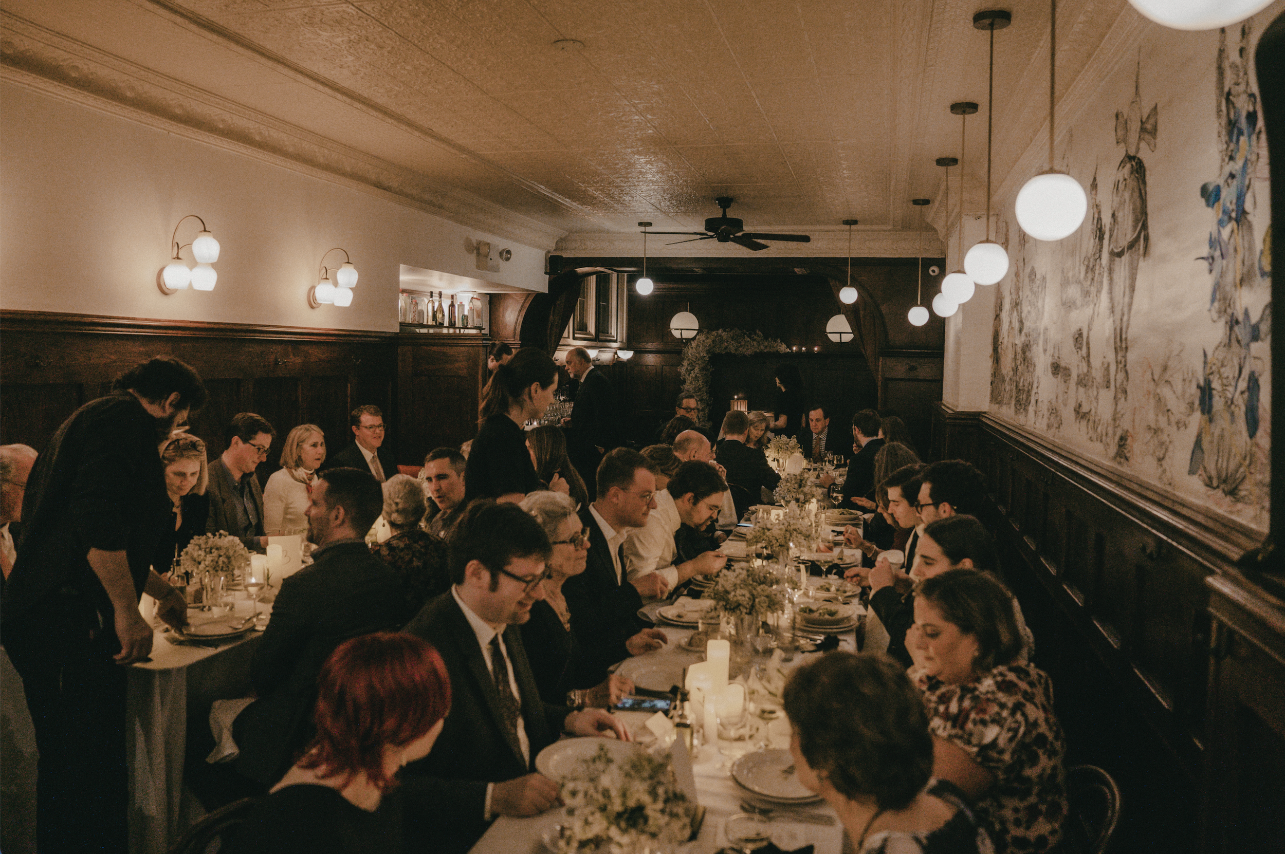 Screenshot 2024-07-03 at 11.50.19 AM.png