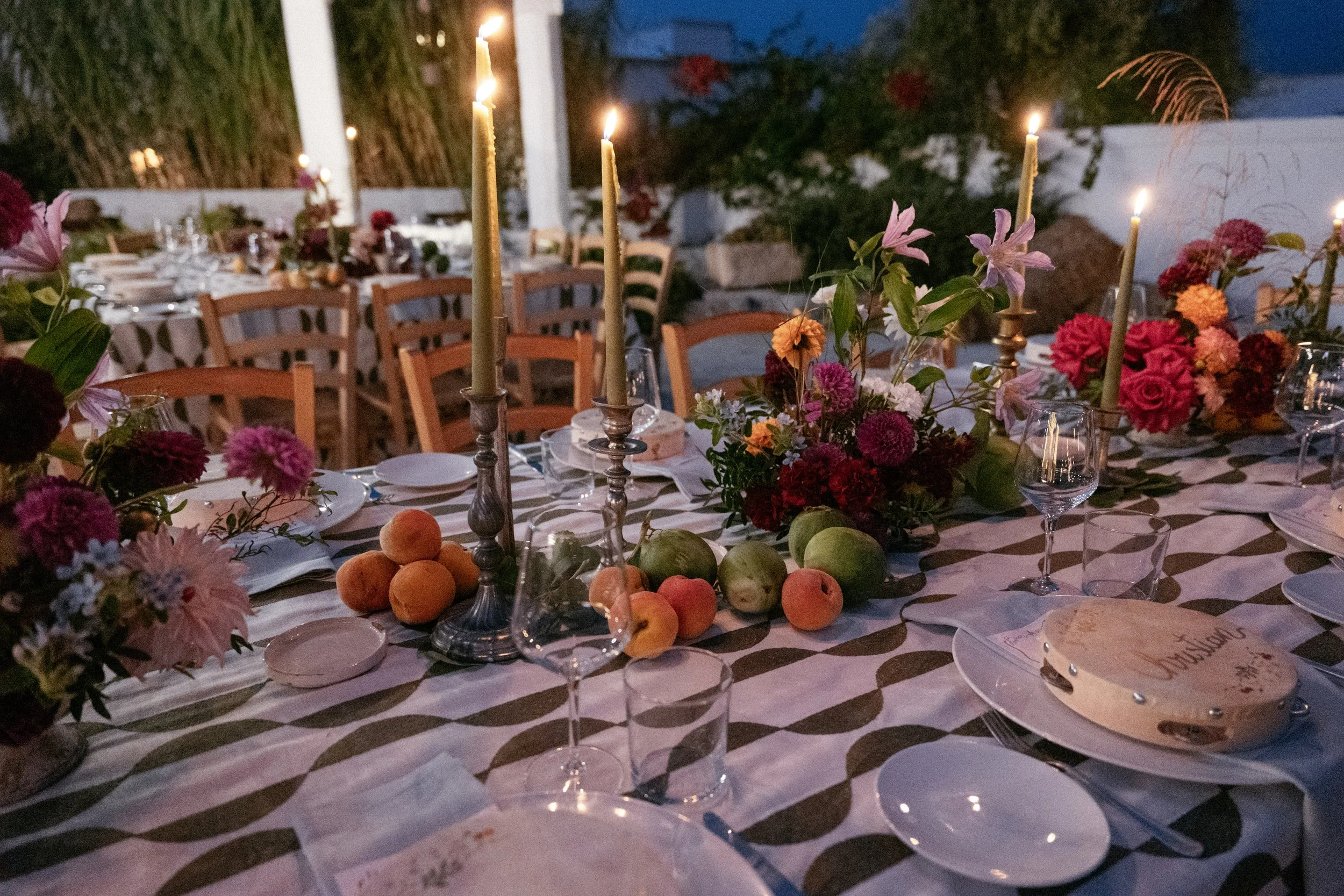 Masseria Calderisi Wedding in Puglia  459 (1).jpg
