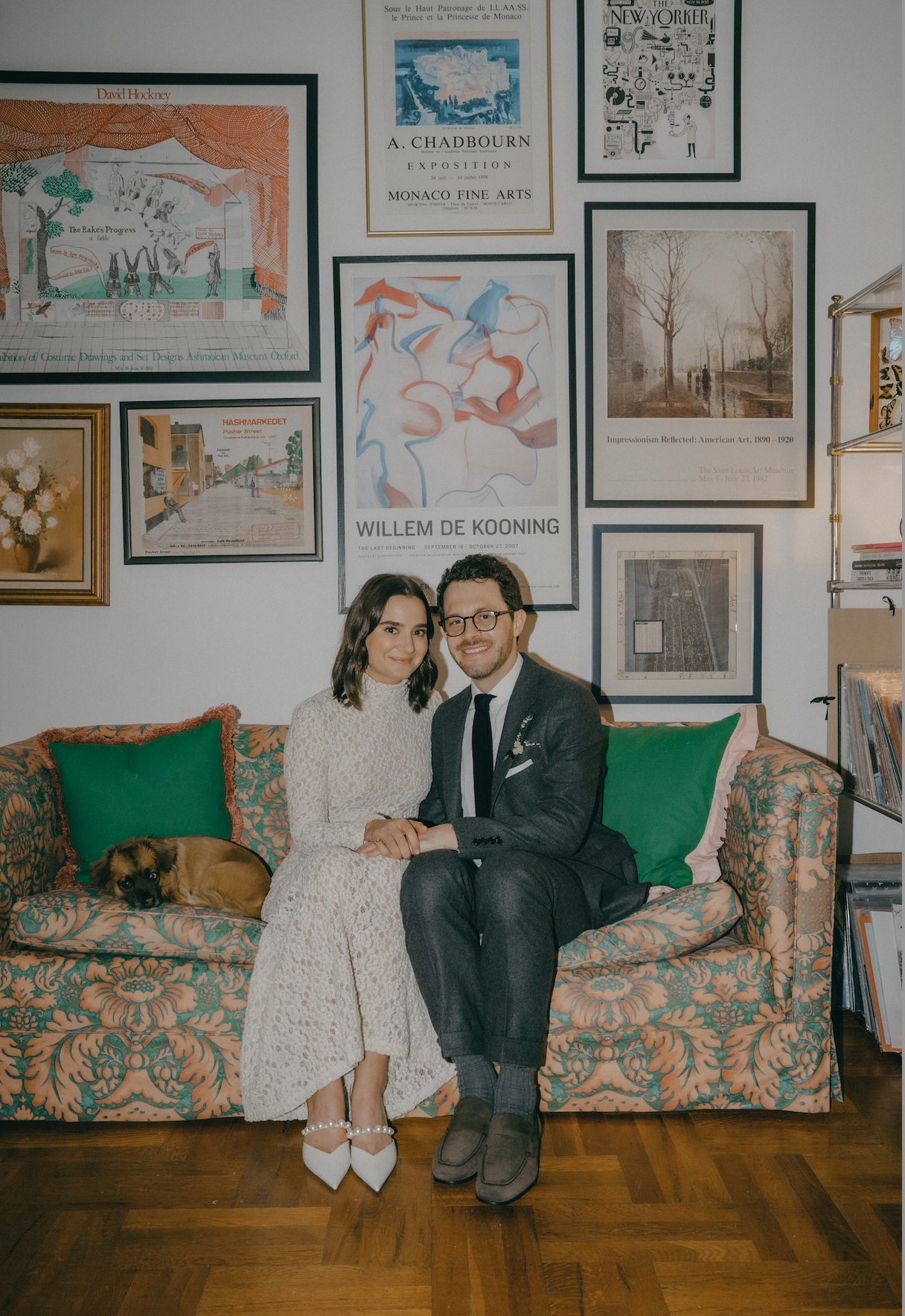 Screenshot 2024-07-03 at 11.49.29 AM.png