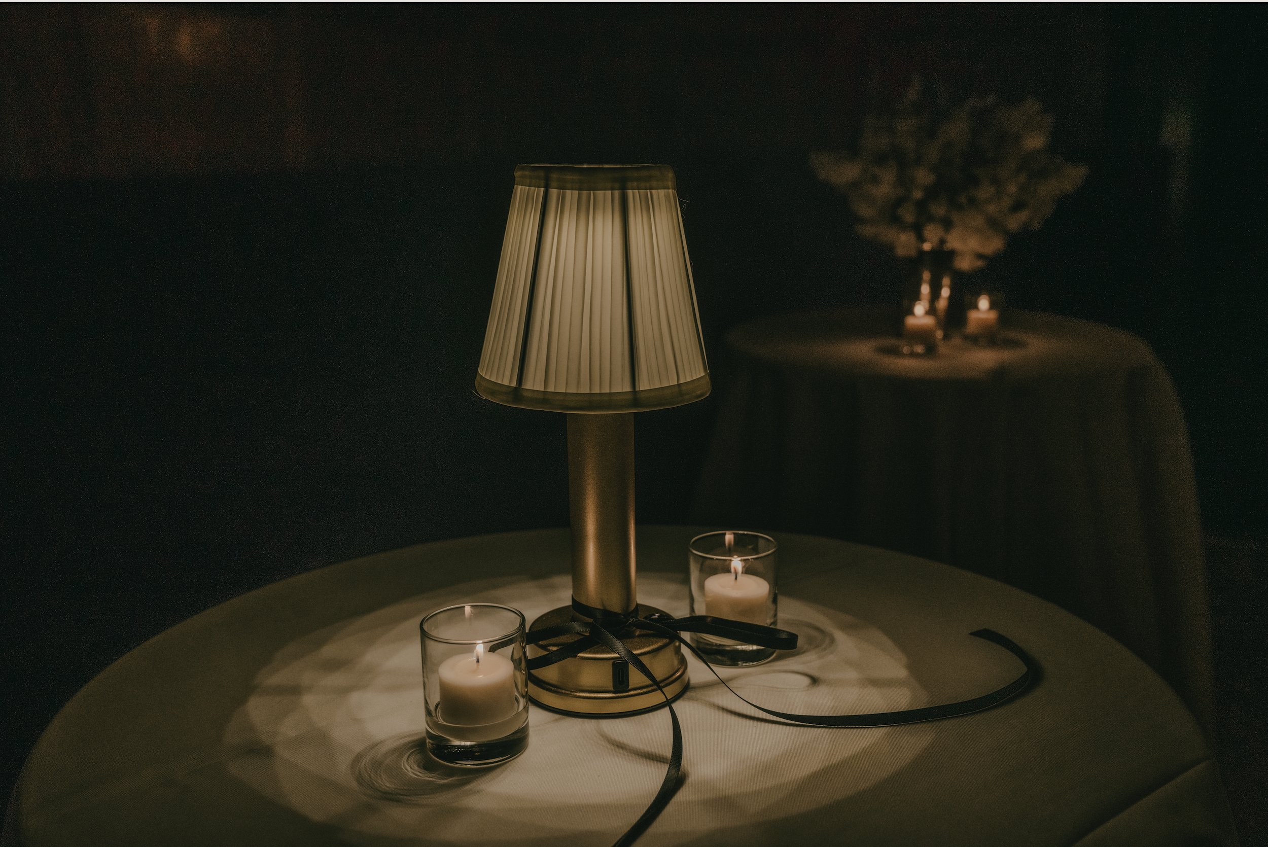 Screenshot 2024-07-03 at 11.51.09 AM.png