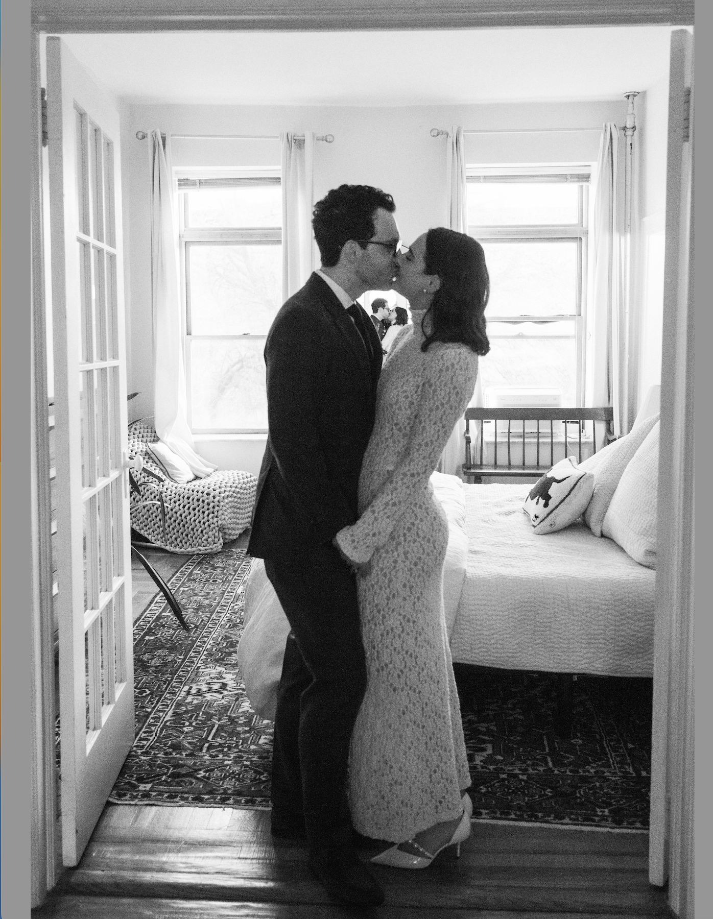 Screenshot 2024-07-03 at 11.49.50 AM.png