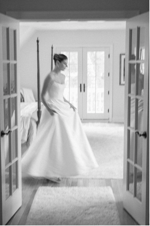 Screenshot 2024-07-02 at 10.13.19 AM.png